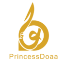 Princess Doaa