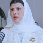 Screenshot 2025-11-29 205022